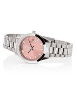 Orologio Hoops Donna Luxury Collection in Acciaio 2620L-S05